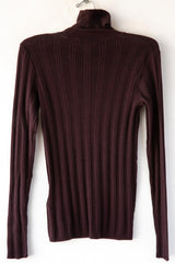 Norte Turtleneck