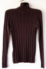 Norte Turtleneck