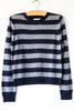 Stripe Crew