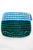 Shimla Pouch