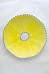 Poppy Plate