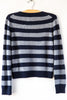 Stripe Crew