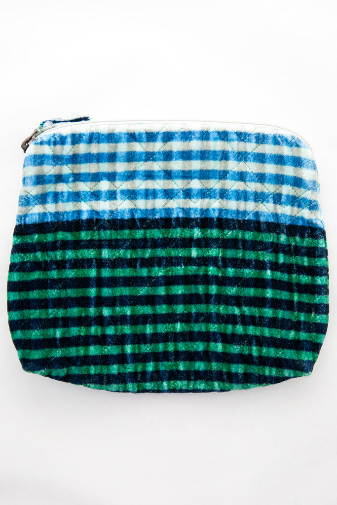 Shimla Pouch