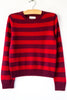 Stripe Crew