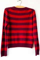 Stripe Crew
