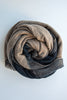 Cashmere Double Face Scarf