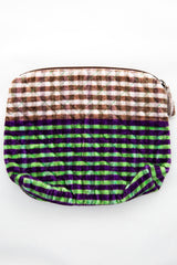 Shimla Pouch