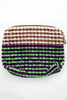 Shimla Pouch