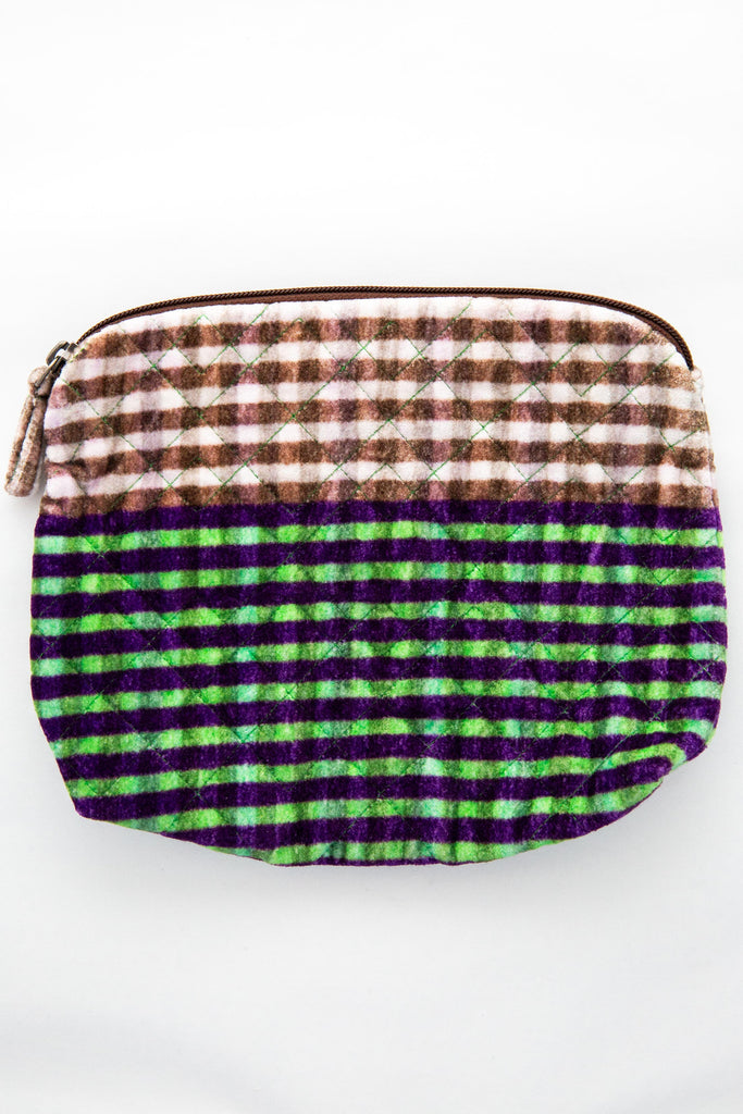 Shimla Pouch