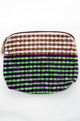 Shimla Pouch