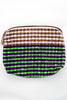 Shimla Pouch