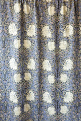 Pimpernel Linen Tablecloth