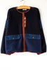 Cold Night Jacket