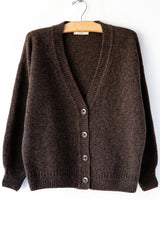 Sweet Monroe Cardigan