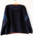 Cold Night Jacket