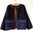 Cold Night Jacket