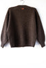 Sweet Monroe Cardigan