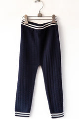 ZigZag Pant