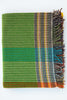 Watson Pinstripe Throw