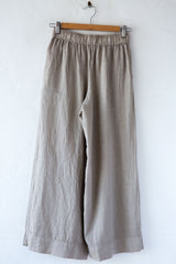 Pollo Linen Pant