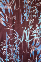 Branches Scarf