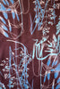 Branches Scarf