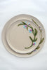 Myosotis Plate