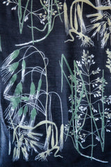 Branches Scarf