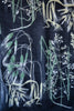 Branches Scarf