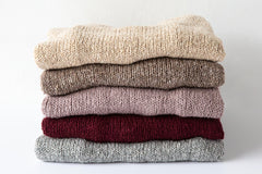 Cotton Crew