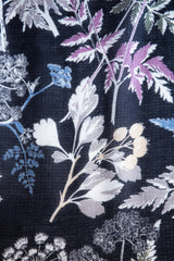 Foliage Scarf