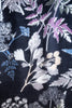 Foliage Scarf