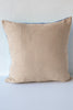 Vintage Flower Cushion
