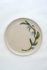 Myosotis Plate