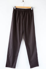 Cook Poplin Pant