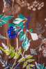 Foliage Scarf