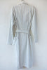 Striped Robe