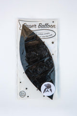 Paper Balloon