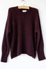 Brike Mohair PO