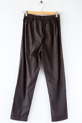 Cook Poplin Pant