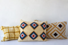 Maria Cushion
