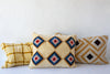 Maria Cushion