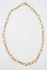 Clara Necklace