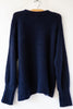 Brike Mohair PO