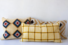 Athena Cushion
