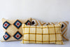 Athena Cushion