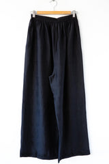 Brando Silk Pant