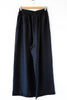 Brando Silk Pant