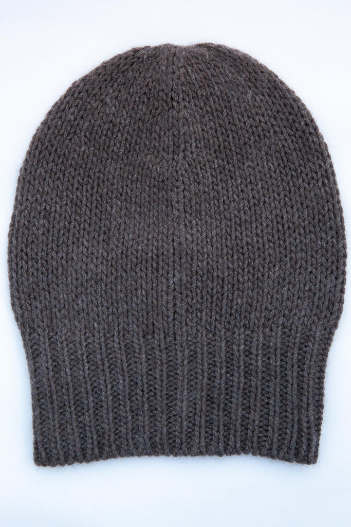 B-E 228 Cashmere Hat