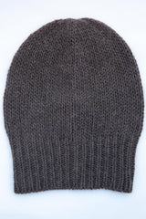 B-E 228 Cashmere Hat